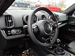 2019 MINI Countryman S AWD SUV for sale #F26274A - photo 21
