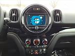 2019 MINI Countryman S AWD SUV for sale #F26274A - photo 23