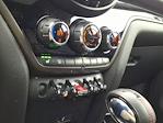 2019 MINI Countryman S AWD SUV for sale #F26274A - photo 26
