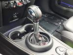 2019 MINI Countryman S AWD SUV for sale #F26274A - photo 27