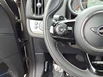 2019 MINI Countryman S AWD SUV for sale #F26274A - photo 29