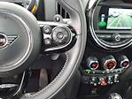2019 MINI Countryman S AWD SUV for sale #F26274A - photo 30