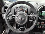 2019 MINI Countryman S AWD SUV for sale #F26274A - photo 31