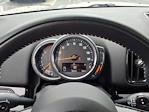 2019 MINI Countryman S AWD SUV for sale #F26274A - photo 32