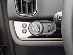 2019 MINI Countryman S AWD SUV for sale #F26274A - photo 33