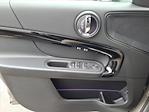 2019 MINI Countryman S AWD SUV for sale #F26274A - photo 34