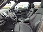 2019 MINI Countryman S AWD SUV for sale #F26274A - photo 36