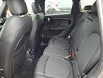 2019 MINI Countryman S AWD SUV for sale #F26274A - photo 39