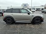 2019 MINI Countryman S AWD SUV for sale #F26274A - photo 40
