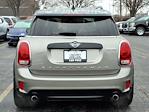 2019 MINI Countryman S AWD SUV for sale #F26274A - photo 42