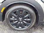 2019 MINI Countryman S AWD SUV for sale #F26274A - photo 43