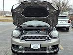 2019 MINI Countryman S AWD SUV for sale #F26274A - photo 44