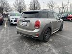 2019 MINI Countryman S AWD SUV for sale #F26274A - photo 2