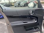 2019 MINI Countryman S AWD SUV for sale #F26274A - photo 7