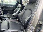 2019 MINI Countryman S AWD SUV for sale #F26274A - photo 8