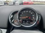 2019 MINI Countryman S AWD SUV for sale #F26274A - photo 9