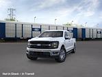 2026 Ford F-150 SuperCrew Cab 4WD Pickup for sale #F26275 - photo 3