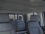 2026 Ford F-150 SuperCrew Cab 4WD Pickup for sale #F26275 - photo 22