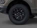 New 2026 Ford F-150 Tremor SuperCrew Cab for sale #F26281 - photo 19