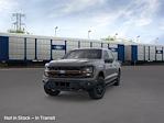 New 2026 Ford F-150 Tremor SuperCrew Cab for sale #F26281 - photo 3