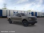 New 2026 Ford F-150 Tremor SuperCrew Cab for sale #F26281 - photo 7