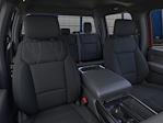 2026 Ford F-150 SuperCrew Cab 4WD Pickup for sale #F26282 - photo 10