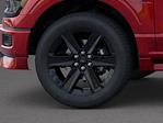 2026 Ford F-150 SuperCrew Cab 4WD Pickup for sale #F26282 - photo 19