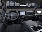 New 2026 Ford F-150 STX SuperCrew Cab for sale #F26290 - photo 9