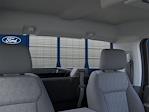 New 2026 Ford F-150 XL Regular Cab for sale #F26293 - photo 22