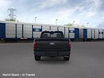 New 2026 Ford F-150 XL Regular Cab for sale #F26293 - photo 5