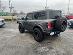 2023 Ford Bronco 4WD SUV for sale #F26293A - photo 4