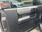 2023 Ford Bronco 4WD SUV for sale #F26293A - photo 7