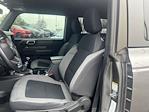 2023 Ford Bronco 4WD SUV for sale #F26293A - photo 8