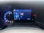 2023 Ford Bronco 4WD SUV for sale #F26293A - photo 9