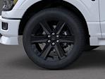 New 2026 Ford F-150 STX SuperCrew Cab for sale #F26295 - photo 19