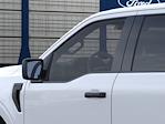 New 2026 Ford F-150 STX SuperCrew Cab for sale #F26295 - photo 20