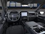 New 2026 Ford F-150 STX SuperCrew Cab for sale #F26295 - photo 9