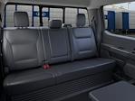 2026 Ford F-350 Crew Cab SRW 4WD Pickup for sale #F26298 - photo 11
