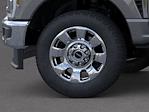 2026 Ford F-350 Crew Cab SRW 4WD Pickup for sale #F26298 - photo 19