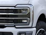 2026 Ford F-350 Crew Cab SRW 4WD Pickup for sale #F26307 - photo 18