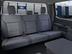 2026 Ford F-150 SuperCrew Cab 4WD Pickup for sale #F26322 - photo 11