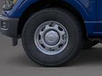 2026 Ford F-150 SuperCrew Cab 4WD Pickup for sale #F26322 - photo 19