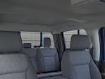 2026 Ford F-150 SuperCrew Cab 4WD Pickup for sale #F26322 - photo 22