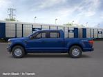 2026 Ford F-150 SuperCrew Cab 4WD Pickup for sale #F26322 - photo 4