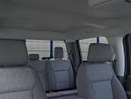 2026 Ford F-150 SuperCrew Cab 4WD Pickup for sale #F26323 - photo 22