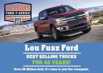 New 2026 Ford Maverick - photo 1