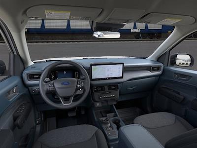 New 2026 Ford Maverick - photo 1