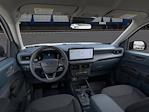 2026 Ford Maverick SuperCrew Cab AWD Pickup for sale #F26331 - photo 9