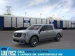 2026 Ford Maverick SuperCrew Cab AWD Pickup for sale #F26332 - photo 1