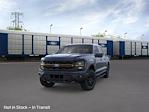 2026 Ford F-150 SuperCrew Cab 4WD Pickup for sale #F26335 - photo 3